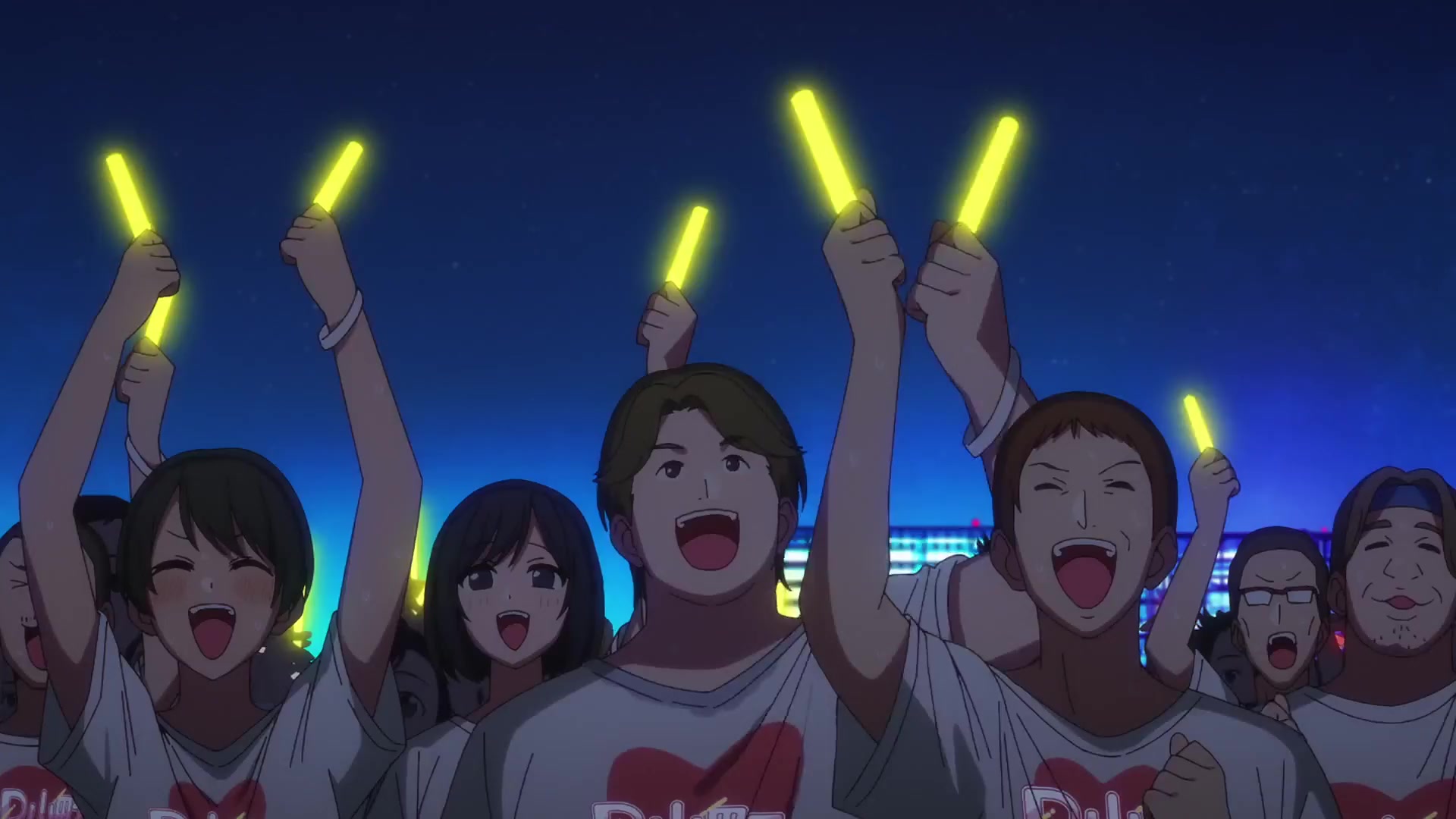 [Tsukyio Editing Resources] Oshi No Ko Season 1 (Episode 11) Raw Clips (48) (tsukyio.com).mp4